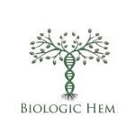 Biologic Hemp coupons and promo codes