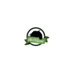 BioMane coupons and promo codes
