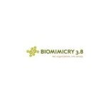 Biomimicry.org coupons and promo codes