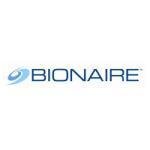 Bionaire coupons and promo codes