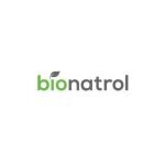 Bionatrol coupons and promo codes