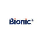 Bionic coupons and promo codes
