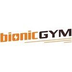Bionic Gym coupons and promo codes