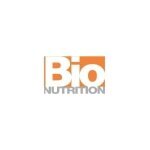 Bio Nutrition coupons and promo codes