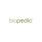 BioPedic coupons and promo codes