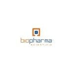 Biopharma Scientific coupons and promo codes