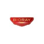 Bioray coupons and promo codes