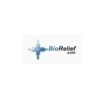 Biorelief coupons and promo codes