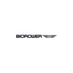 Biorower coupons and promo codes
