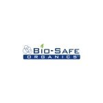 Bio-Safe Organics coupons and promo codes