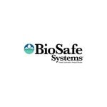 BioSafe Systems coupons and promo codes