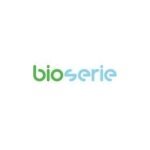 Bioserie coupons and promo codes