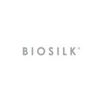 BioSilk coupons and promo codes