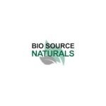 BioSource Naturals coupons and promo codes