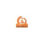Bio Survival Gear coupons and promo codes
