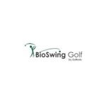 BioSwing Golf coupons and promo codes