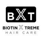 Biotin Xtreme Hair Care coupons and promo codes