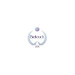 BioTouch Beauty coupons and promo codes