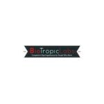 BioTropic Labs coupons and promo codes