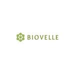 Biovelle coupons and promo codes
