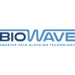BioWave coupons and promo codes
