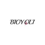 Bioyoli coupons and promo codes