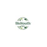 Bio Youth Labs coupons and promo codes
