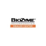 BioZyme coupons and promo codes
