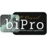 BiPro coupons and promo codes