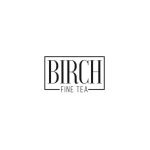 Birch Fine Tea coupons and promo codes