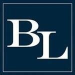 Birchlane.com coupons and promo codes