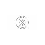 Birchrose + Co coupons and promo codes
