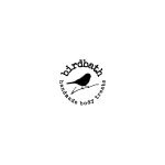 Birdbath Body Treats coupons and promo codes