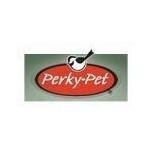 Bird Feeders coupons and promo codes