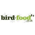 CJ Wildlife (Birdfood.co.uk) coupons and promo codes