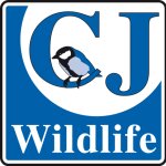 Birdfood.ie coupons and promo codes
