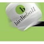 Shop Birdie Ball coupons and promo codes