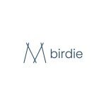 BirdieScrubs coupons and promo codes
