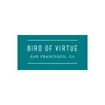 Bird of Virtue coupons and promo codes
