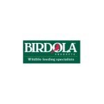 Birdola coupons and promo codes