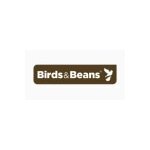 Birds and Beans Coffee coupons and promo codes