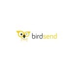 BirdSend coupons and promo codes