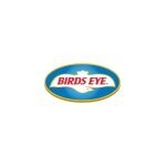 Birds Eye coupons and promo codes