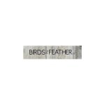 Birds of a Feather Couture coupons and promo codes
