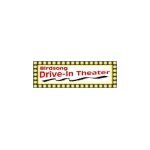 Birdsong Drive-In coupons and promo codes