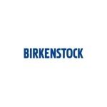 Birkenstock UK coupons and promo codes
