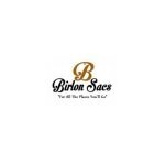 Birlon Sacs coupons and promo codes