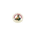 Birra Moretti coupons and promo codes