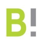 Birthfit Apparel coupons and promo codes