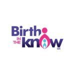 Birth in the Know coupons and promo codes